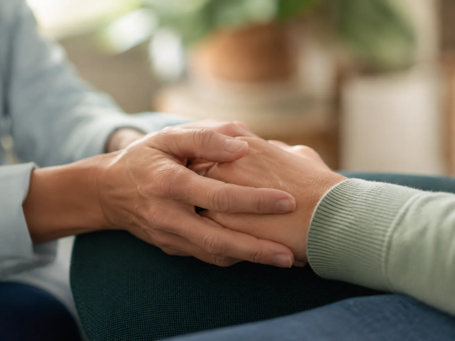 Arthritis care at Ridgeview Direct Care in Wheat Ridge, Colorado