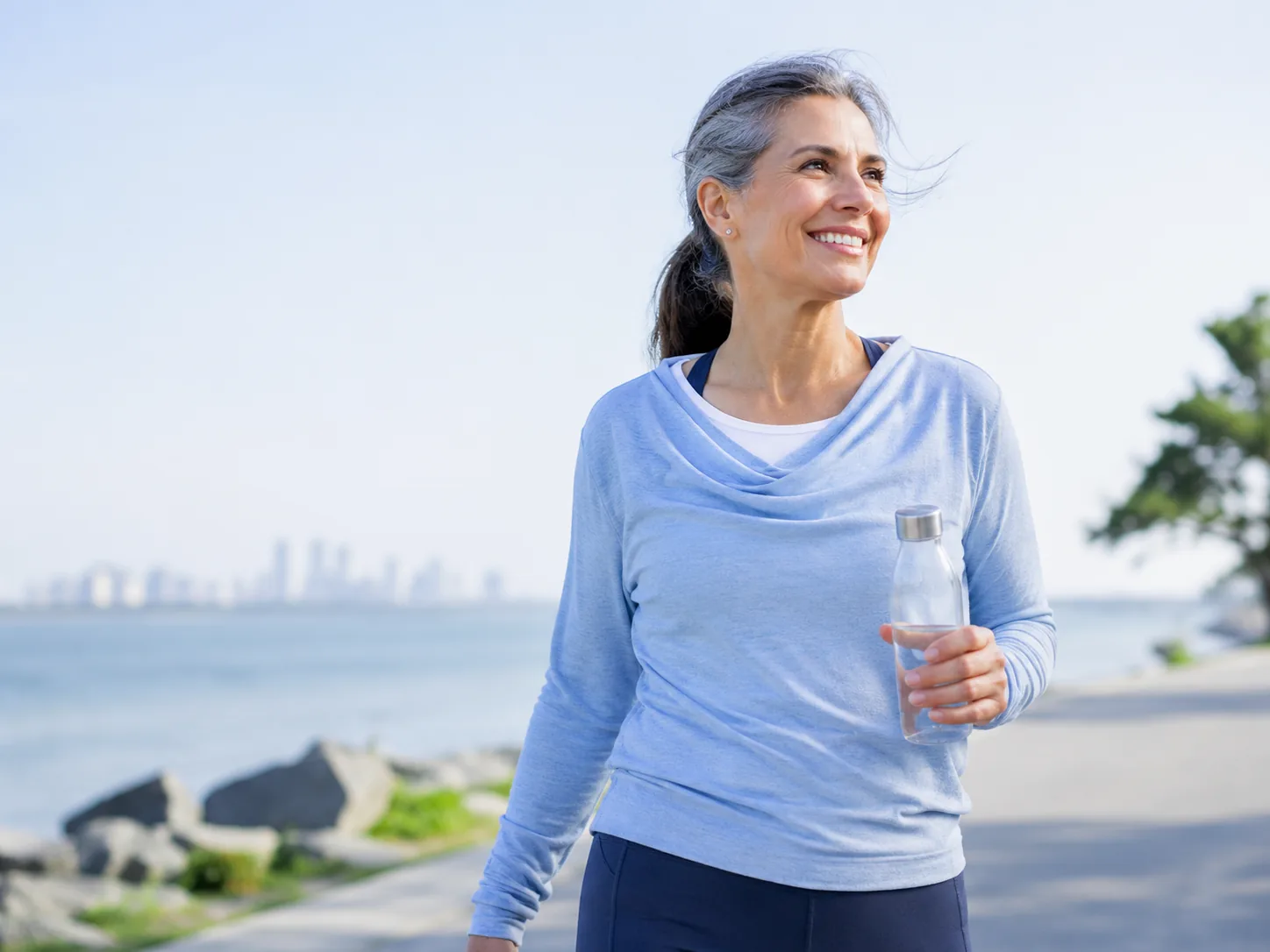 High Cholesterol care at Ridgeview Direct Care in Wheat Ridge, Colorado