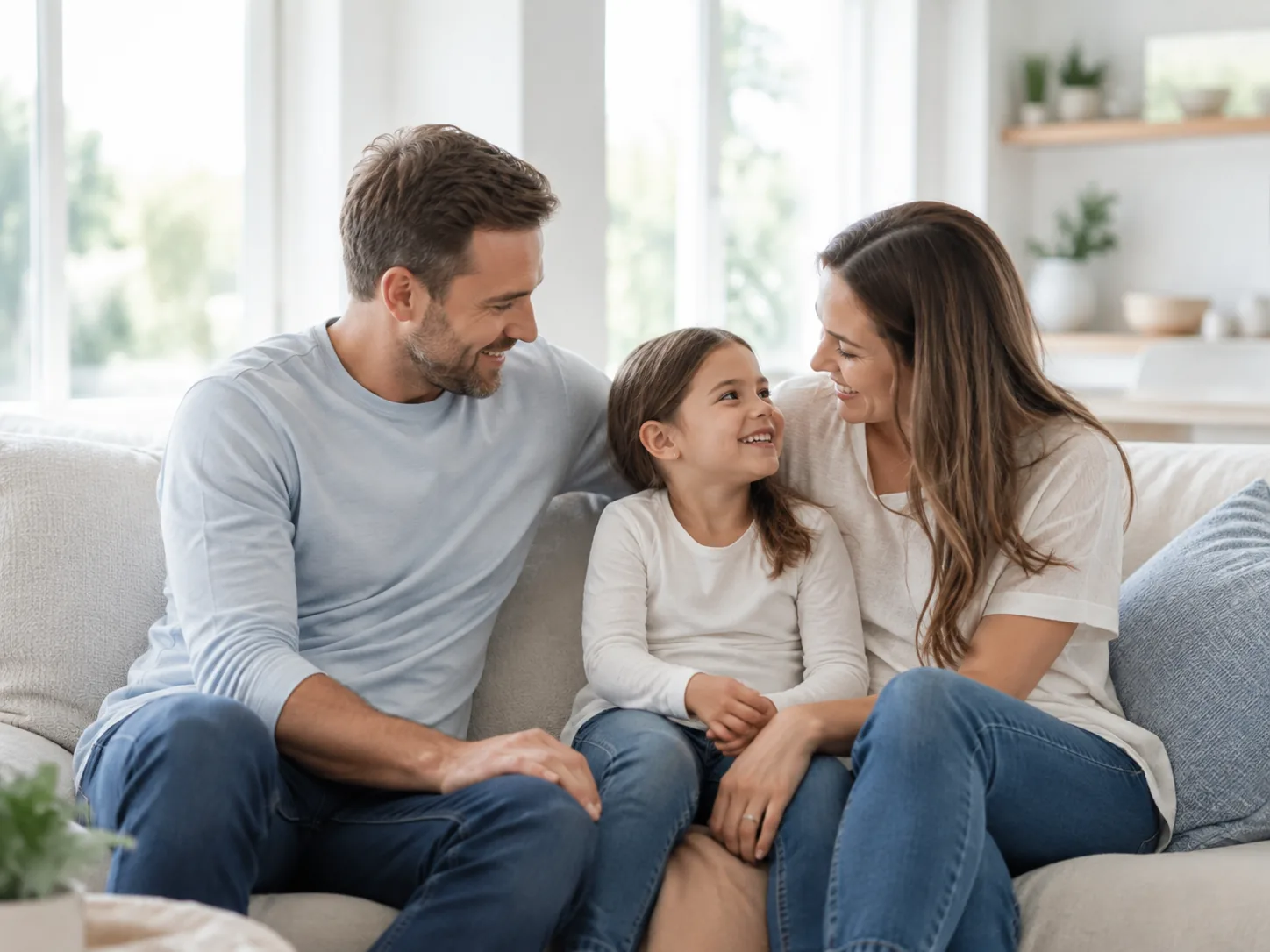 Eczema + Skin Rashes care at Ridgeview Direct Care in Wheat Ridge, Colorado