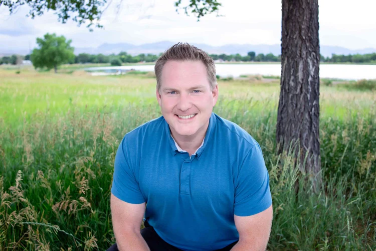Dr. Christopher Kroner