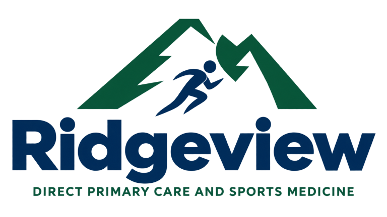 Ridgeview Direct Care